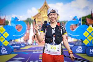 BIB: 713
                            <button type="button" onclick="openModal(22664704)" class="btn btn-primary btn-sm float-right btn-popup" data-toggle="modal" data-target=".modal-high-quality">
                        <i class="fas fa-shopping-cart"></i> Add to Cart
                    </button>
                                            <button type="button" onclick="isThisMe(22664704, true)" class="btn btn-success btn-sm float-right btn-popup btn-isme hidden" data-toggle="tooltip" data-placement="bottom" title="นี่คือรูปของคุณใช่ไหม คลิกที่นี่เพื่อเอาเข้าอัลบั้ม">
                        <i class="fas fa-plus"></i> Add to album
                    </button>
                    <button type="button" onclick="isThisMe(22664704, false)" class="btn btn-warning btn-sm float-right btn-popup btn-isnotme hidden">
                        <i class="fas fa-ban"></i> Remove from album
                    </button>